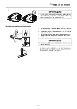 Предварительный просмотр 79 страницы Echo DPAS-2600 Operator'S Manual