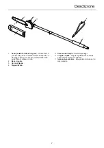 Предварительный просмотр 73 страницы Echo DPAS-PP Operator'S Manual