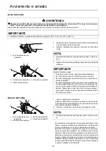 Preview for 102 page of Echo DPB-2600 Operator'S Manual