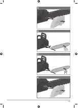 Предварительный просмотр 11 страницы Echo ECCS-58V Original Instructions Manual