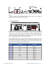 Предварительный просмотр 51 страницы Echo Echo246F User Manual