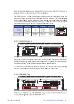 Предварительный просмотр 52 страницы Echo Echo246F User Manual