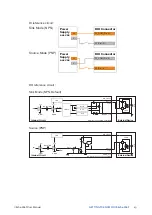 Предварительный просмотр 57 страницы Echo Echo246F User Manual