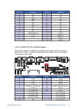 Preview for 71 page of Echo Echo246F User Manual