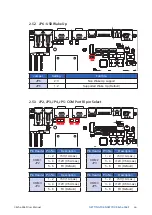 Preview for 74 page of Echo Echo246F User Manual