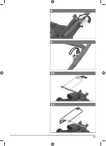 Предварительный просмотр 35 страницы Echo ECLM-58V Original Instructions Manual