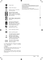 Предварительный просмотр 117 страницы Echo ECPLB-58V Original Instructions Manual