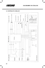 Preview for 118 page of Echo EGi-1200 Operator'S Manual