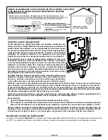 Preview for 50 page of Echo EGi-4000 Operator'S Manual