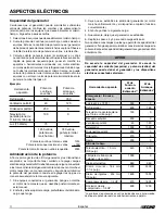 Предварительный просмотр 58 страницы Echo EGi-4000 Operator'S Manual