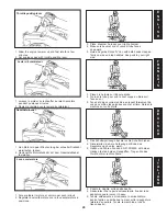 Предварительный просмотр 29 страницы Echo ES-2100 Operator'S Manual