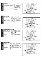 Предварительный просмотр 36 страницы Echo ES-2100 Operator'S Manual