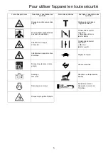 Предварительный просмотр 39 страницы Echo ES-250ES Operator'S Manual