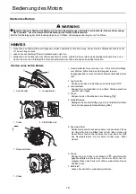 Preview for 84 page of Echo ES-250ES Operator'S Manual