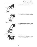 Preview for 17 page of Echo ES-255ES Operator'S Manual