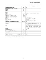 Preview for 67 page of Echo ES-255ES Operator'S Manual