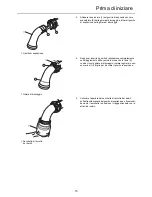 Предварительный просмотр 121 страницы Echo ES-255ES Operator'S Manual