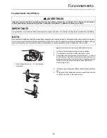 Preview for 129 page of Echo ES-255ES Operator'S Manual