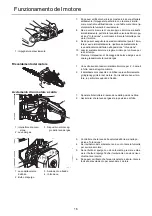 Предварительный просмотр 80 страницы Echo HCR-150 Operator'S Manual