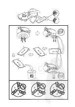 Preview for 7 page of Echo M35A Manual