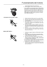 Предварительный просмотр 67 страницы Echo MB-440 Operator'S Manual