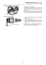 Preview for 73 page of Echo MB-440 Operator'S Manual