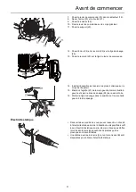 Preview for 11 page of Echo MBAD-5810 Operator'S Manual