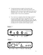 Предварительный просмотр 6 страницы Echo MegaLoop DAC Instruction Manual