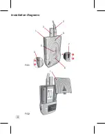 Preview for 6 page of Echo MiniTech T Manual