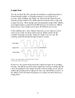 Предварительный просмотр 74 страницы Echo Mona Owner'S Manual