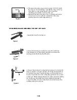 Предварительный просмотр 11 страницы Echo MS-41BP Use And Care Manual