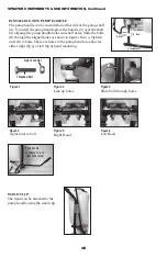 Предварительный просмотр 4 страницы Echo MS-41BPD Use And Care Manual