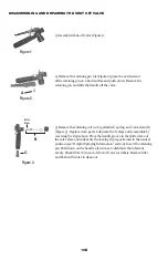 Предварительный просмотр 11 страницы Echo MS-41BPD Use And Care Manual