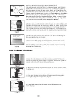 Предварительный просмотр 9 страницы Echo MS-53BPE Use And Care Manual