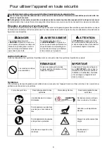 Предварительный просмотр 22 страницы Echo MTA-PB Operator'S Manual