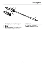 Предварительный просмотр 9 страницы Echo MTA-PP/E Operator'S Manual