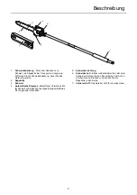 Предварительный просмотр 51 страницы Echo MTA-PP/E Operator'S Manual