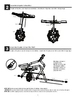 Preview for 6 page of Echo N26500001001 Operator'S Manual