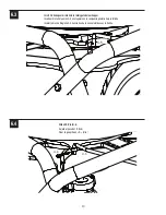 Предварительный просмотр 11 страницы Echo N26500001001 Operator'S Manual