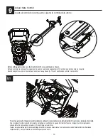 Предварительный просмотр 13 страницы Echo N26500001001 Operator'S Manual