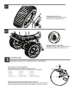 Preview for 8 page of Echo N28900001001 Operator'S Manual