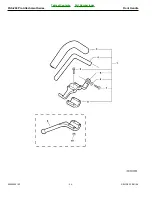 Preview for 24 page of Echo PAS-260 PRO - PARTS CATALOG SERIAL NUMBER... Parts Catalog