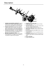 Предварительный просмотр 34 страницы Echo PAS-2620ES Operator'S Manual