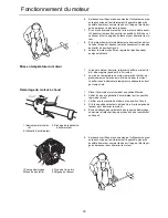 Предварительный просмотр 52 страницы Echo PAS-265ES Operator'S Manual