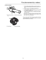 Предварительный просмотр 53 страницы Echo PAS-265ES Operator'S Manual