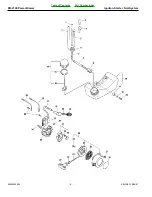 Предварительный просмотр 8 страницы Echo PB-2100 Parts Catalog