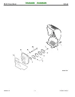 Preview for 12 page of Echo PB-251E - PARTS CATALOG SN P06113001001-P06113999999 REV... Parts Catalog