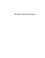 Preview for 3 page of Echo PB-251E - PARTS CATALOG SN P09012001001 - P09012999999 REV... Parts Catalog