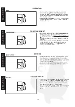 Preview for 22 page of Echo PB-2550 Operator'S Manual