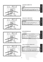 Preview for 35 page of Echo PB-2550 Operator'S Manual